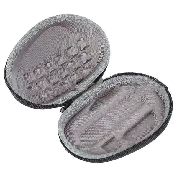 Gaming Wireless Bluetooth Mouse Storage Box