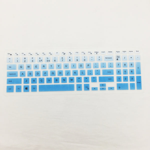Notebook Keyboard Membrane  Keyboard Membrane