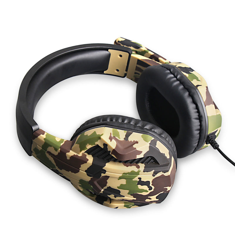 PS4 new gaming headset PS4 wired headset