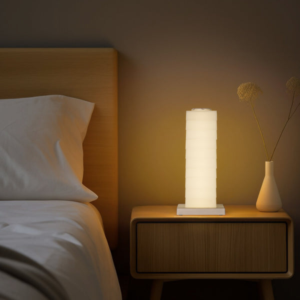 RGB Rotating Splicing Table Lamp